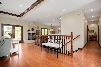 5512 N Red Cedar, Muncie, IN 47304 - photo 7