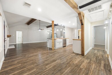 18325 Patricia Ln, Magnolia, TX 77355 - photo 5