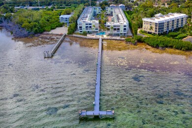 DJI_0717_8_9-Edit-2