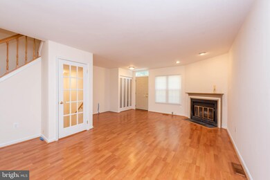 3534 Childress Terrace, Burtonsville, MD 20866 - photo 4