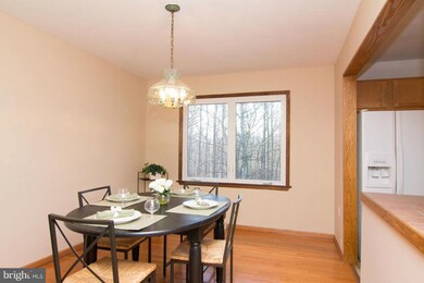 7270 Pommel Dr, Sykesville, MD 21784 - photo 7