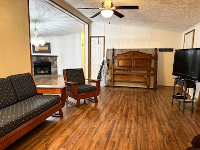 240 Sams Rd unit 240, Tioga, WV 26691 - photo 4