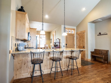 16752 SW Brasada Ranch Rd, Powell Butte, OR 97753 - photo 3