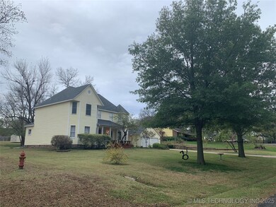 1113 Deer Creek, Pryor, OK 74361 - photo 3