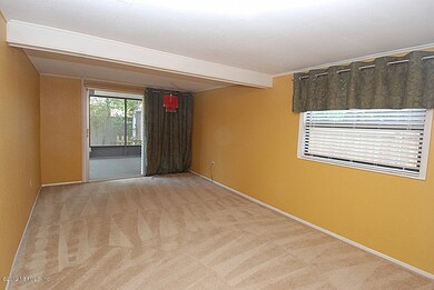 3443 Edgewater Dr, Jacksonville, FL 32210 - photo 4