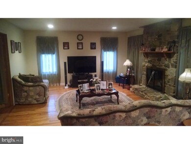 2 Anderson Ln, Princeton, NJ 08540 - photo 2