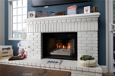 33255 Ocean Ridge unit 30, Dana Point, CA 92629 - photo 5