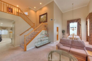 2126 Monteverde Dr, Chino Hills, CA 91709 - photo 5