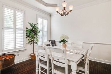 55 Woodsong, Plymouth, MA 02360 - photo 6