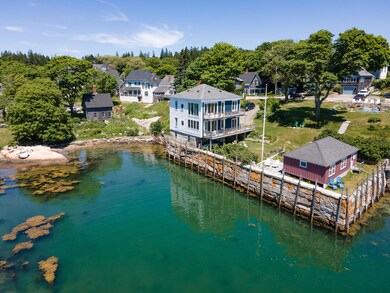 15Seabreeze-60