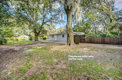 8334 Eaton Ave, Jacksonville, FL 32211 - photo 7