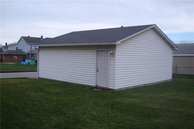 19 Avenue E, Latrobe, PA 15650 - photo 6