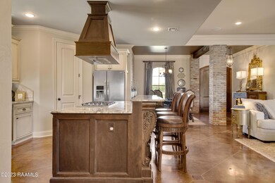 1009 Bayou Oaks Dr-9