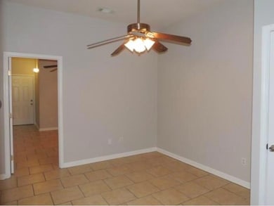 8620 Apricot St, New Orleans, LA 70118 - photo 6