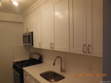 Fordham Hill Oval unit 5E, Bronx, NY 10468 - photo 6