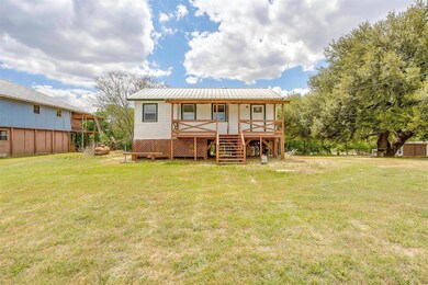 631 Riverview Rd, Millsap, TX 76066 - photo 4