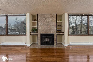 709 Copperbush Anchorage AK-large-004-Fi