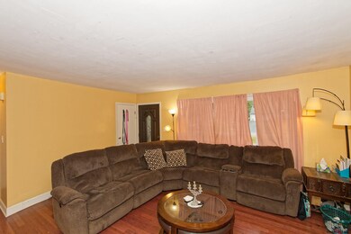 11 Palmer Terrace, Gansevoort, NY 12831 - photo 5