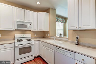 6584 Alderwood Way, Gainesville, VA 20155 - photo 6