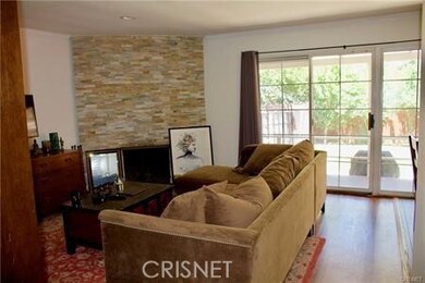 22139 Avenue Morelos, Woodland Hills, CA 91364 - photo 4