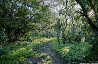 000 County Line Rd # 120, Beeville, TX 78102 - photo 6