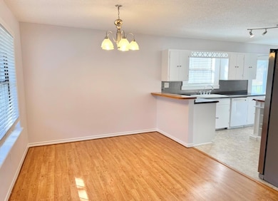 233 Fm 696, Elgin, TX 78621 - photo 7