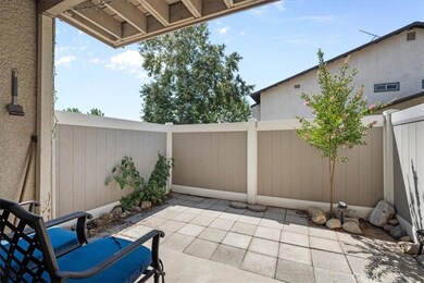 8990 19th St unit 241, Rancho Cucamonga, CA 91701 - photo 6