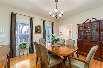 191 Joan Ave, Richmond, VT 05477 - photo 4