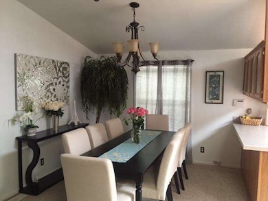 251 El Bosque Dr unit 251251, San Jose, CA 95134 - photo 5