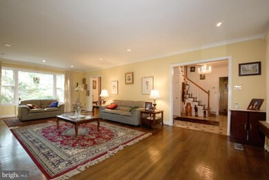 5175 Tilden St NW, Washington, DC 20016 - photo 2
