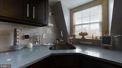 4203 Roland Ave unit D, Baltimore, MD 21210 - photo 5