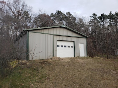 Lot 1 County Road M 202nd St, Alden Township, WI 54026 - photo 2