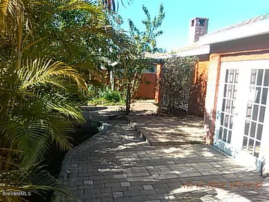 IMG_20131212_121432