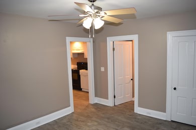 65 Fields Rd unit B, Pinehurst, NC 28374 - photo 2