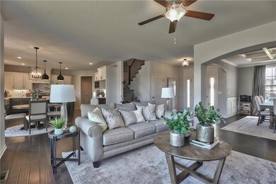 9171 Redbird St, Lenexa, KS 66227 - photo 6