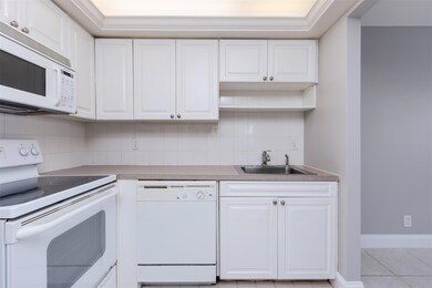 346 Monaco H unit 346, Delray Beach, FL 33446 - photo 6