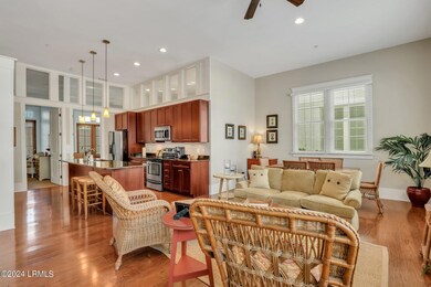 8-web-or-mls-184A2923