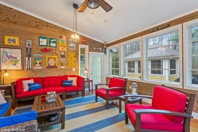 13863 Peach St, Three Oaks, MI 49128 - photo 4