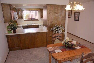 5929 Elmwood Dr NE, Albuquerque, NM 87109 - photo 7