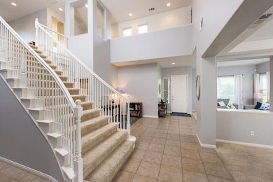 4374PaddockWay-mls-11