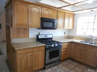 9412 Cedar St unit A, Bellflower, CA 90706 - photo 4