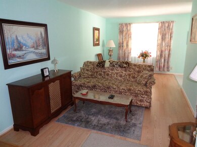 4323 Grover Ave, Hammond, IN 46327 - photo 3