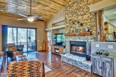 Living Rm