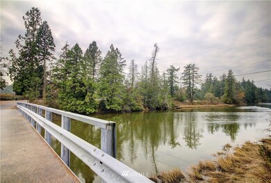 8477 Bridge Way, Blaine, WA 98230 - photo 2