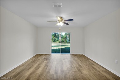 886 Youngreen Dr, Fort Myers, FL 33913 - photo 6