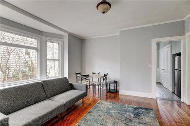 16 Bliss Rd unit 1, Newport, RI 02840 - photo 6