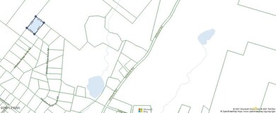 Lot 19 Meadow Ridge Acres Rd, Milford, PA 18337 - photo 6