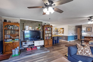 3437 Us Highway 82, Morris, GA 39867 - photo 6