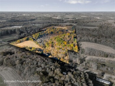 View of property location