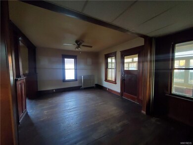 146 7th Ave, North Tonawanda, NY 14120 - photo 7